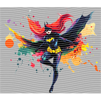 Marvel Comics-MA 381